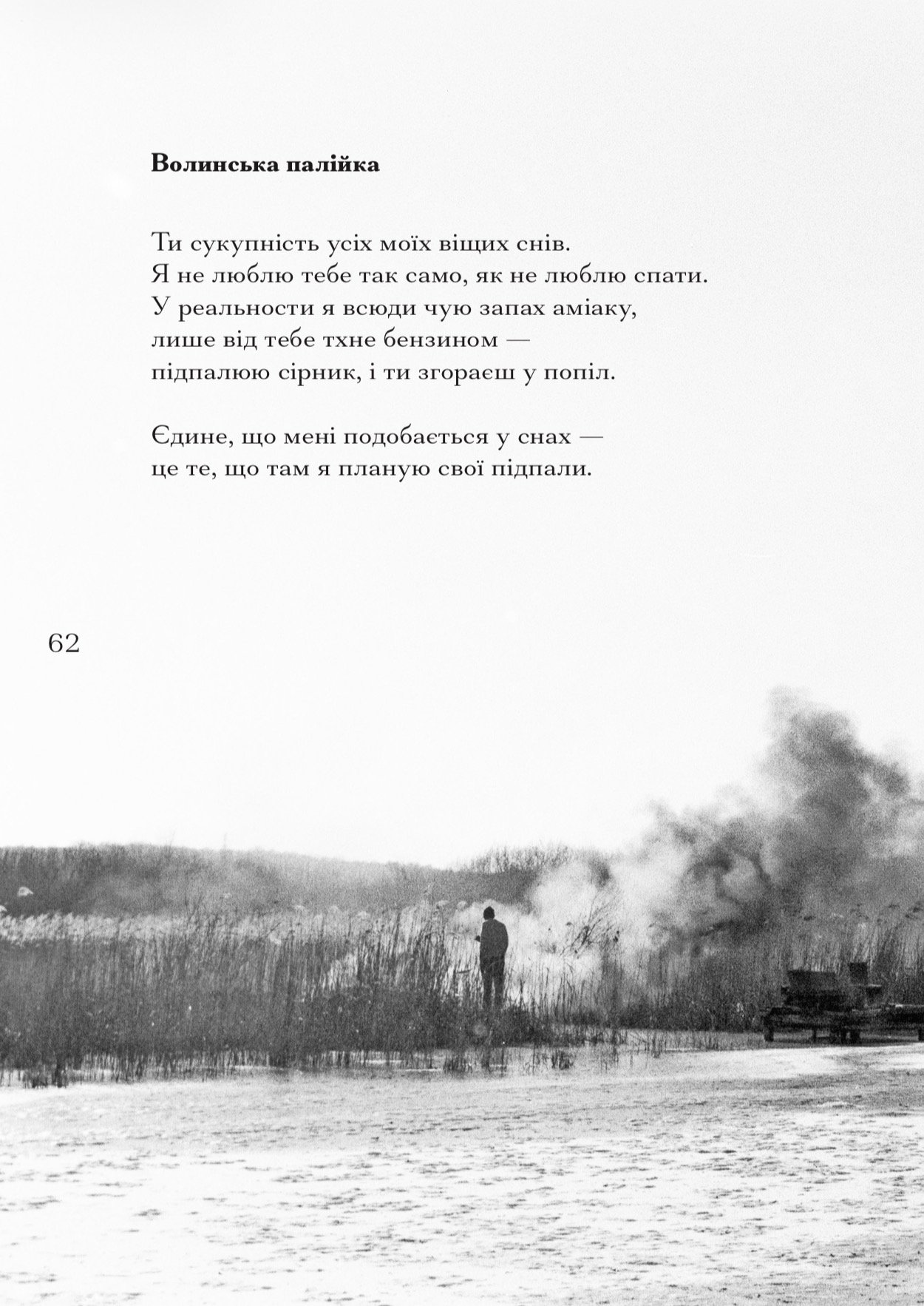 "Цілісність" Веро Булат - Зображення 3