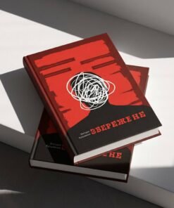 «Збережене» Вікторії Кульженко